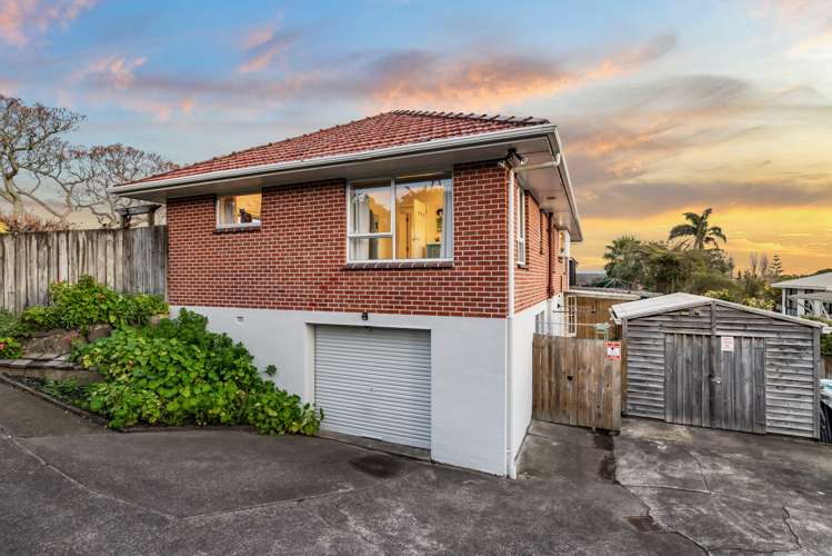 1/23 Howe Street Howick_21