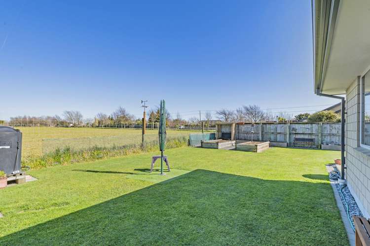 4 Cressy Place Darfield_27