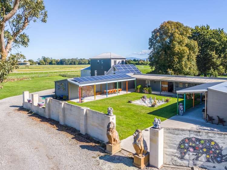 1510 State Highway 2 Tauwharenikau_16