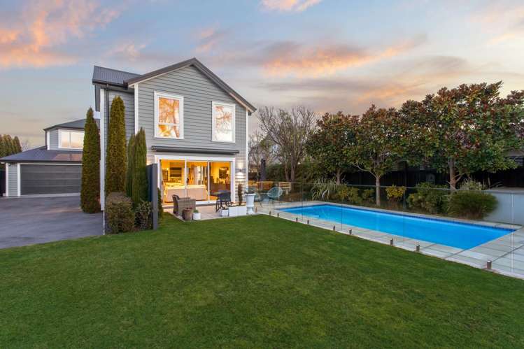 12 Nightingale Place Papanui_21