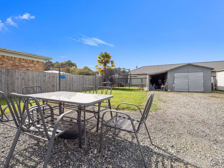 6 Te Kuiti Road Te Kuiti_25