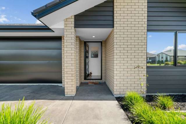 16 Chesney Drive Rolleston_1