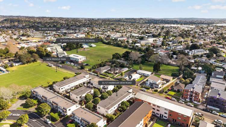 11/17 Harbour View Road Te Atatu Peninsula_15