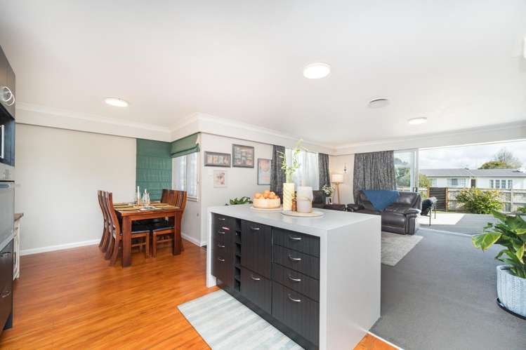 11 Kingston Street_5
