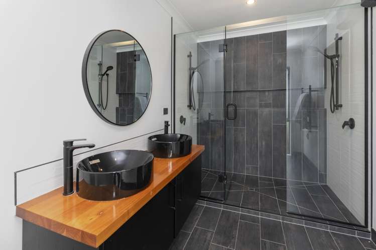 78 Kingsdowne Drive West Melton_15