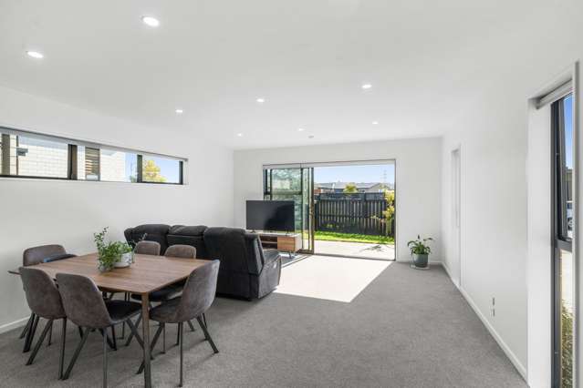 6 Lussa Close Yaldhurst_3