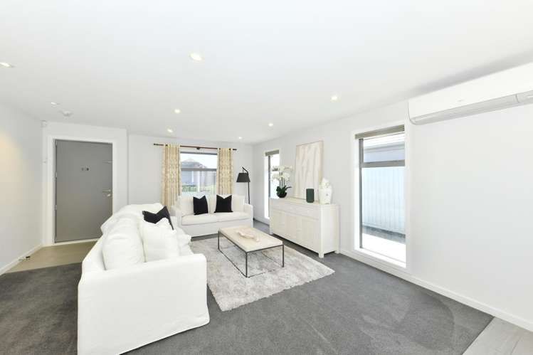 16 Contrail Street Wigram_8