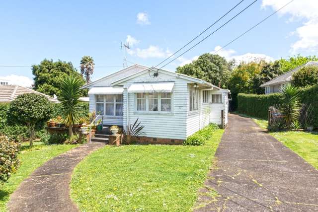 32 Te Koa Road Panmure_1