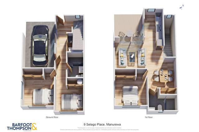 9 Selago Place Manurewa_3