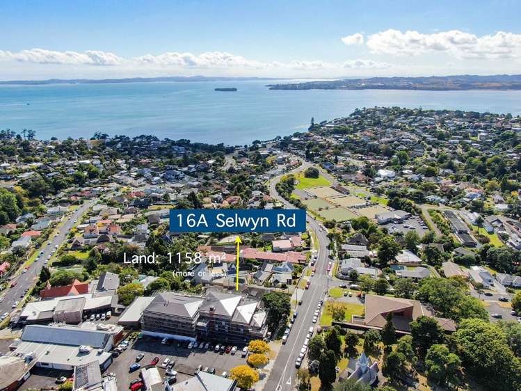 16a Selwyn Road Cockle Bay_1