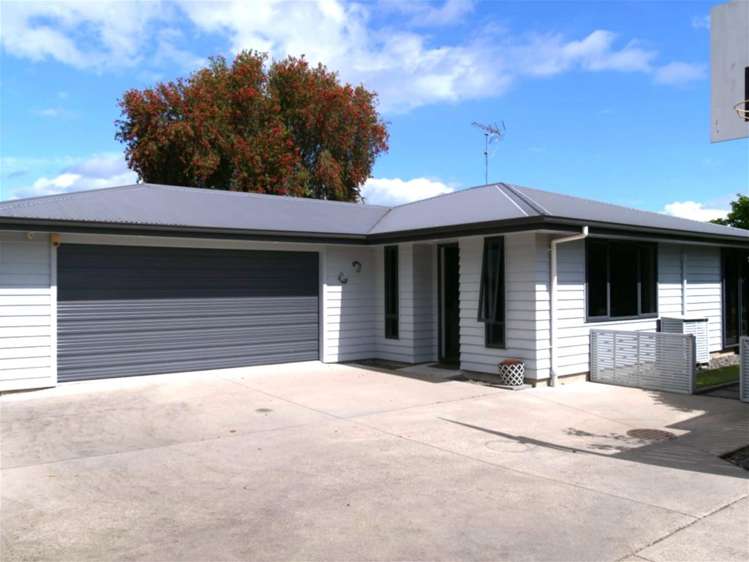 54A Chaucer Street_0