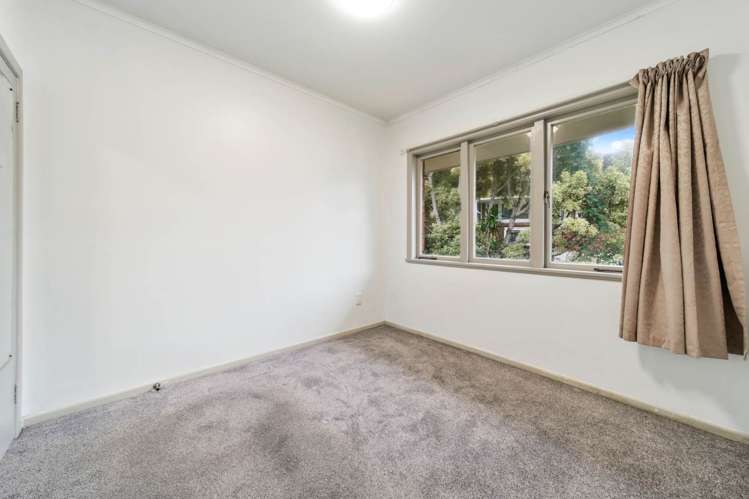 3/46 Jutland Road Hauraki_8