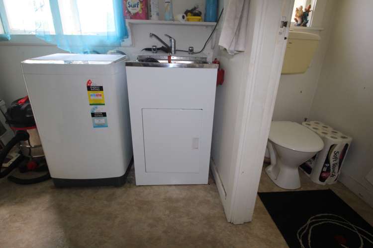 224 Pukepoto Road Kaitaia_11