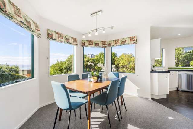 11 Monteith Grove Brooklyn_4