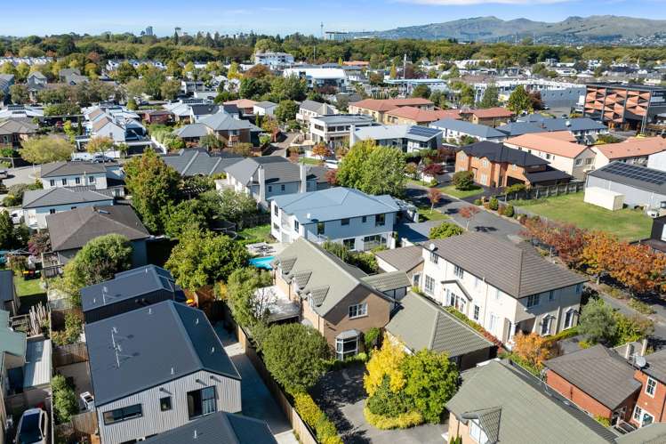 14a Harakeke Street Riccarton_24