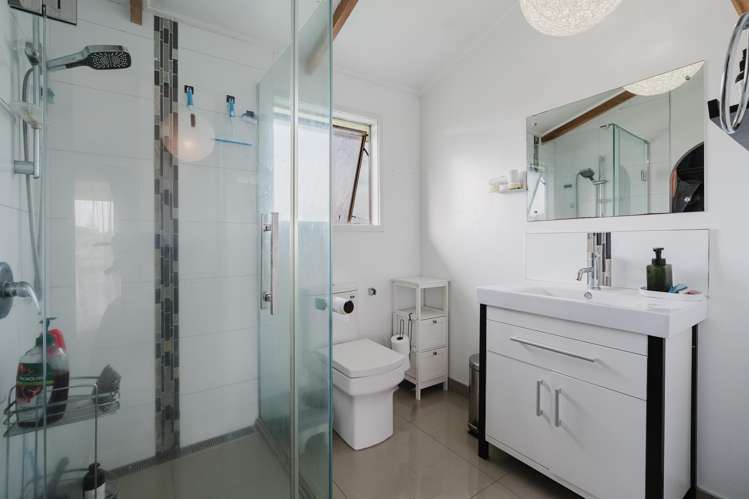 73 Ascot Road Chartwell_13