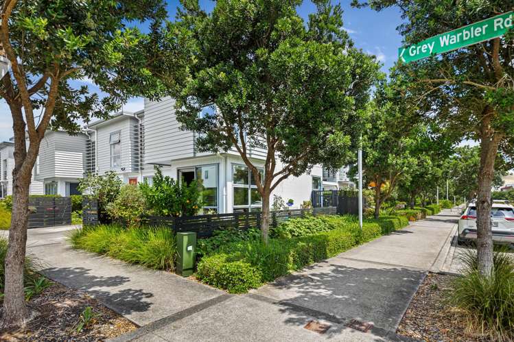 30 Grey Warbler Road Hobsonville_27