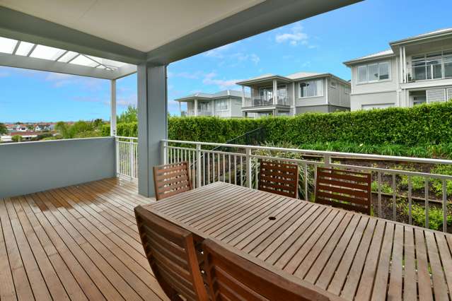 76 Rewa Rewa Lane Orewa_2