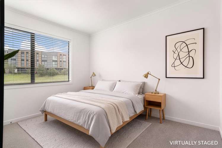 203/189 Barbarich Drive Stonefields_8