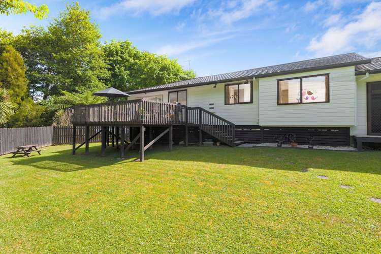 30 Edwards Court Pukekohe_1