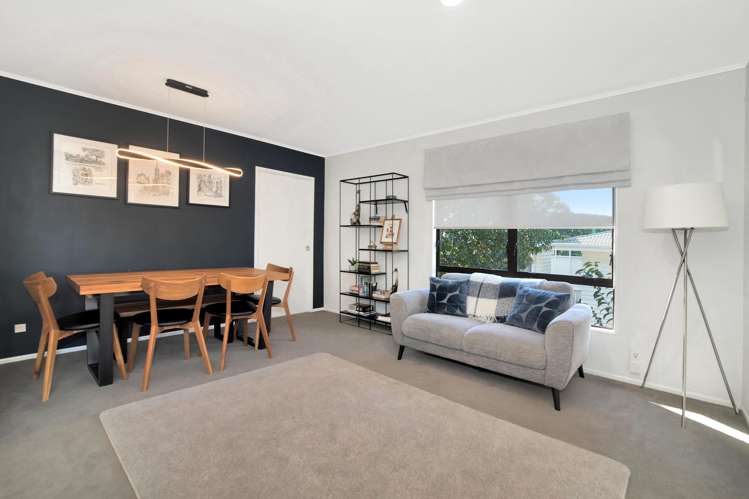 5 Sheath Street Avenues_18