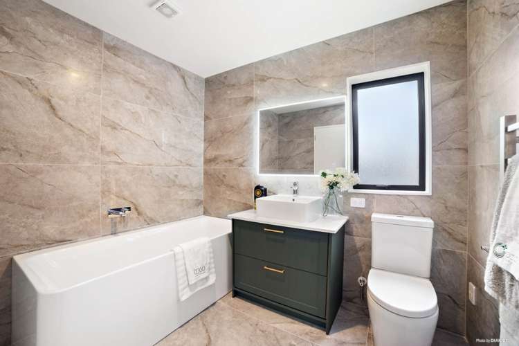 80 Hugh Green Drive Pinehill_20