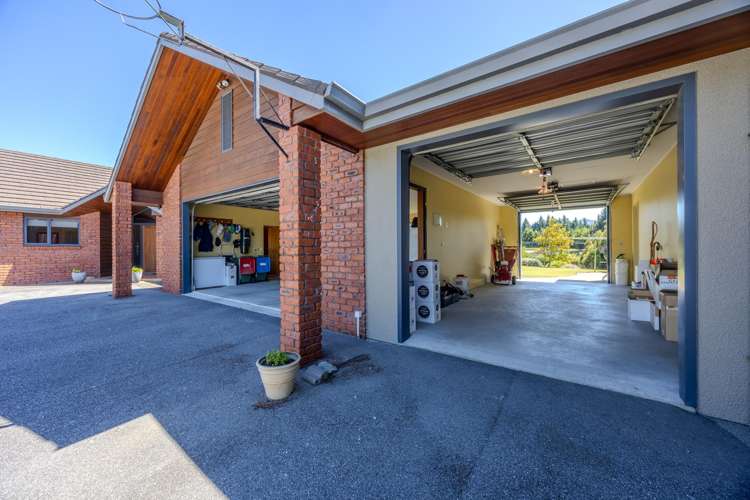 90 Golf Course Road Wanaka_31