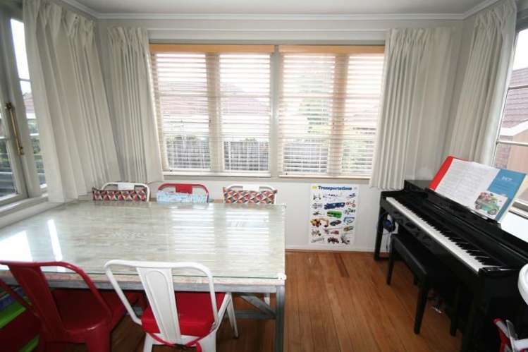 38 Lytton Street Glenholme_5