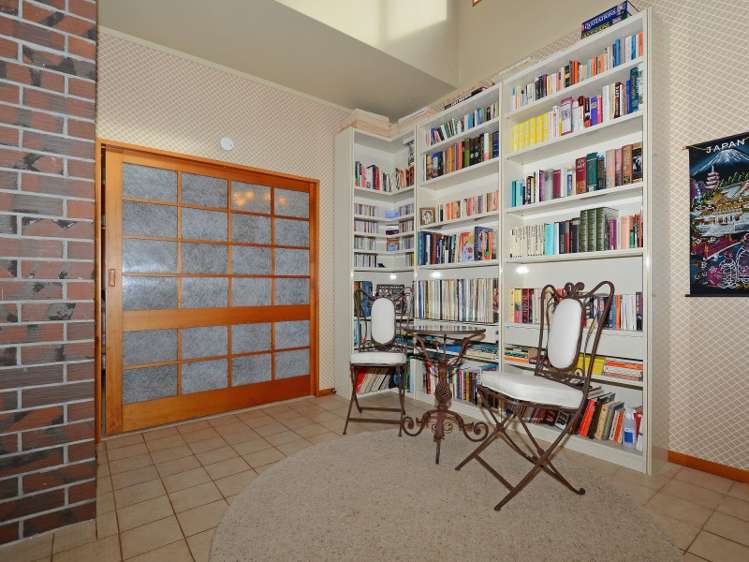 55 Belmont Terrace Belmont_13