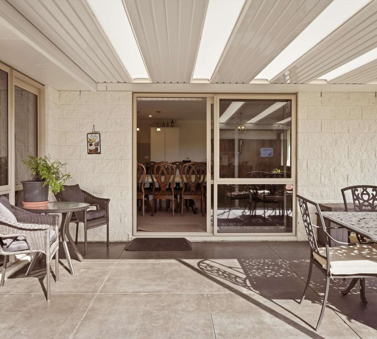 11 Allington Place_4