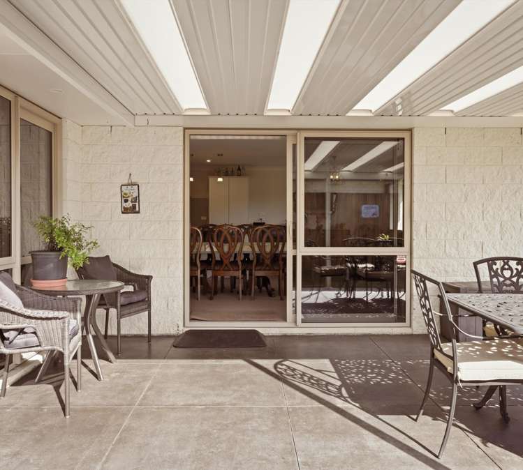 11 Allington Place Bethlehem_8