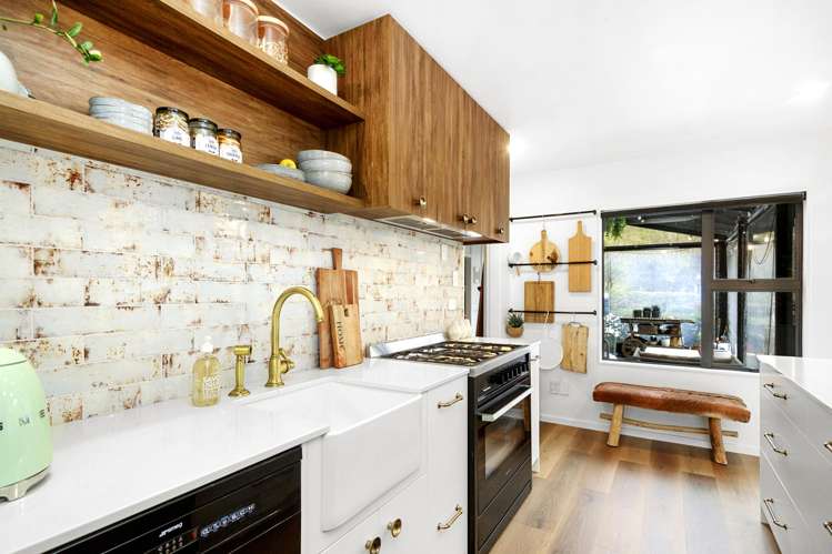 111A Johnsons Road Whitemans Valley_10