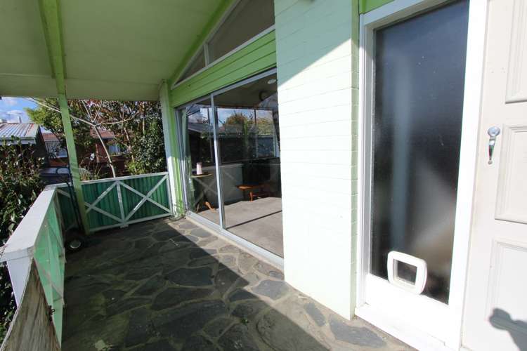 17 Fergusson Street Tokoroa_10