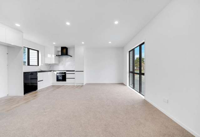 35 Friendlanders Road Manurewa_3
