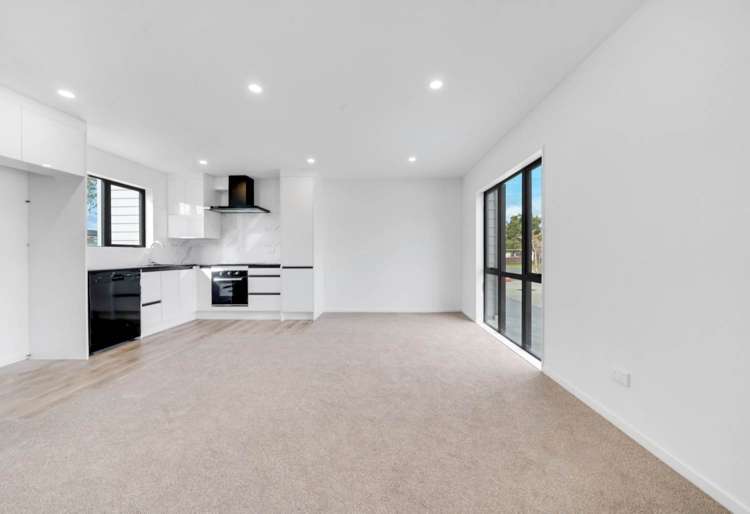 35 Friendlanders Road Manurewa_3