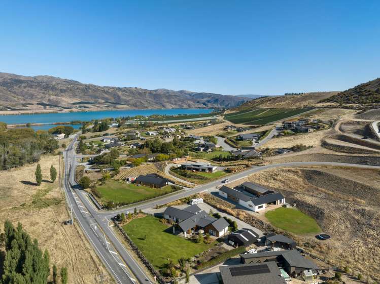 2 Turner Terrace Cromwell_9