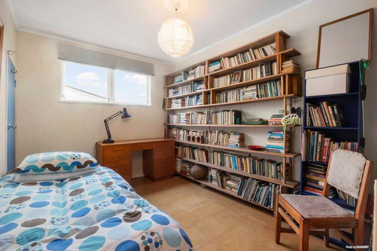 3/105 Victoria Street Onehunga_8