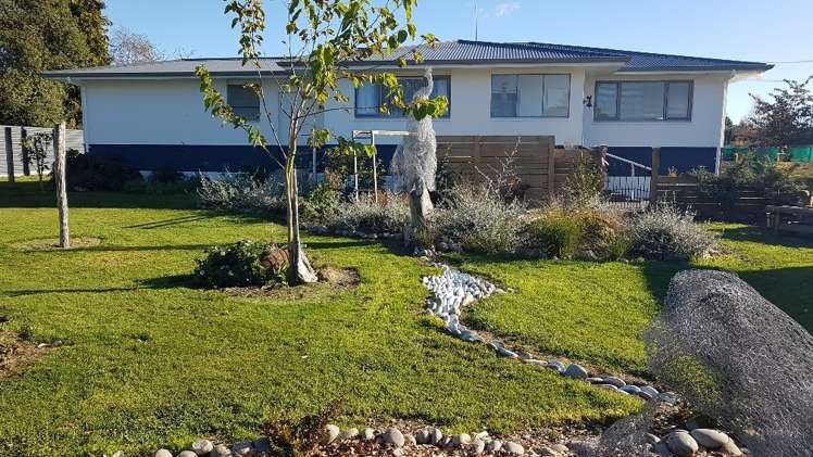 4 King Street Waimate_20