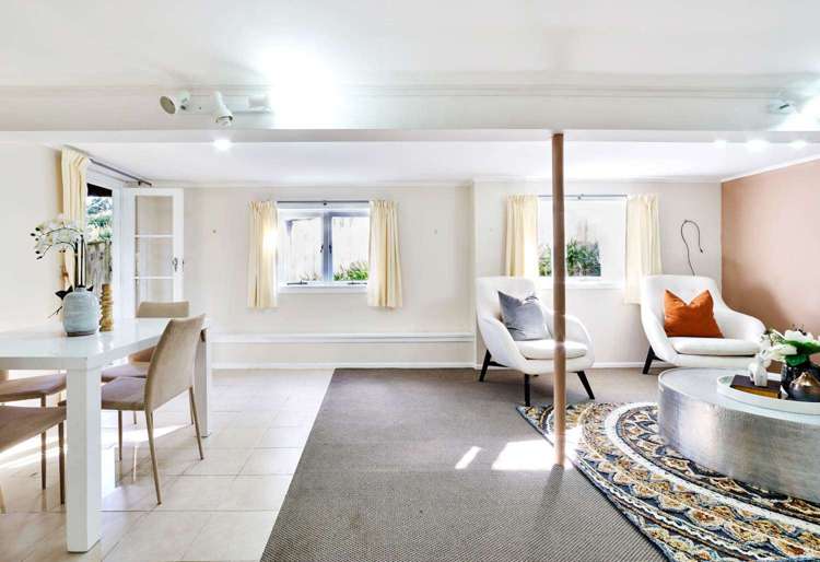 62 Lyons Avenue Murrays Bay_7