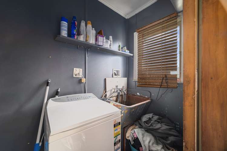 113 Oregon Drive Murupara_12