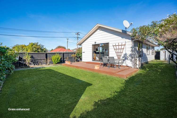 33 Lenton Street Aranui_0