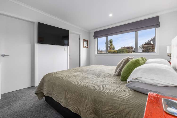 21 Okarito Avenue Levin_12