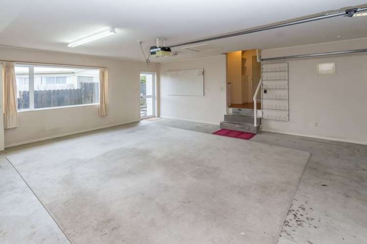 73c Vincent Street Howick_16