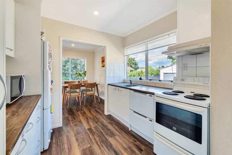 22 Bluewater Place Wattle Downs_6