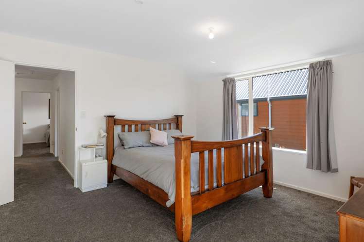 33 Van Asch Street Sumner_10