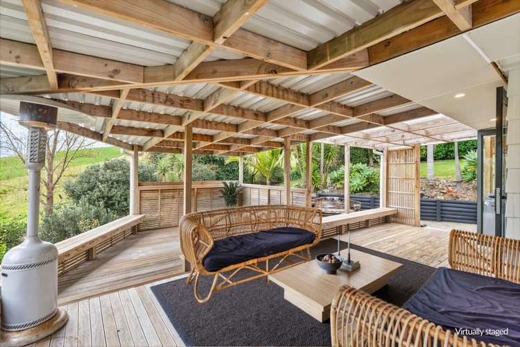 323 McBeth Road Poroti_9