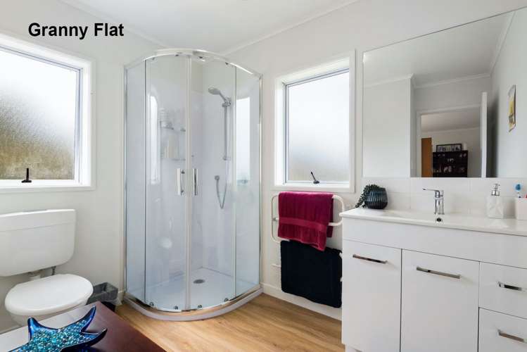 21 Tui Glen Road Birkenhead_17