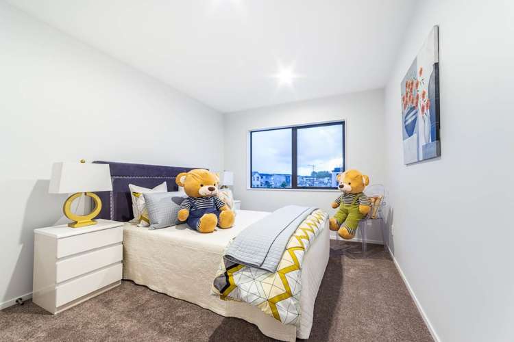 2 Mantis Lane Hobsonville_16