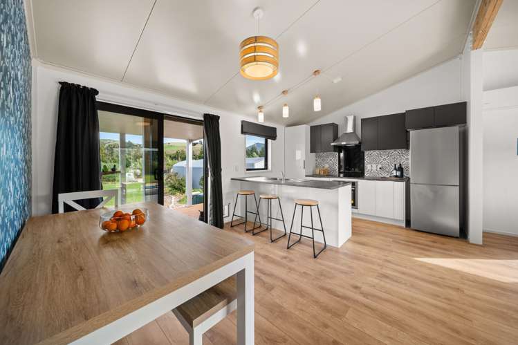 460 Haringa Road Carterton_7