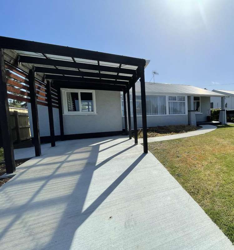 18 Puriri Street Gonville_7